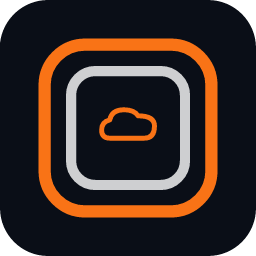 Hetzner Cloud MCP